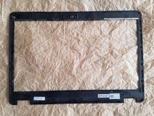 Рамка Dell Latitude E5450 №1